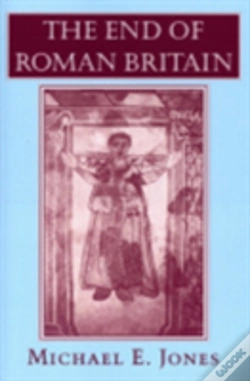 Capa do artigo The End Of Roman Britain
