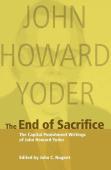 The End Of Sacrifice