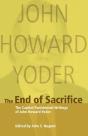 The End Of Sacrifice - Preview