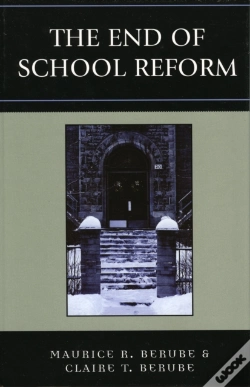Capa do artigo The End Of School Reform
