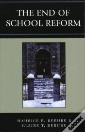 Capa do artigo The End Of School Reform