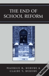 Capa do artigo The End Of School Reform