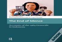 The End Of Silence