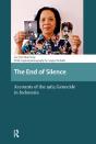 The End Of Silence - Preview