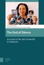 The End Of Silence - Preview