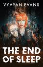 The End Of Sleep - Preview