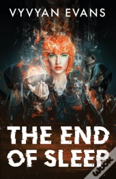 The End Of Sleep