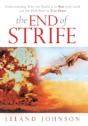 The End Of Strife: Understanding Why The - Preview