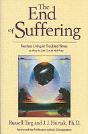 The End Of Suffering - Preview