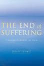 The End Of Suffering - Preview