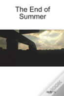 The End Of Summer