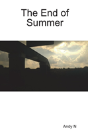 The End Of Summer - Preview