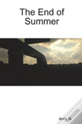 The End Of Summer