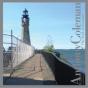 The End of Summer - CD - Preview