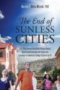 The End Of Sunless Cities - Preview