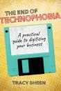 The End Of Technophobia - Preview