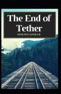 The End Of Tether - Preview