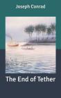 The End Of Tether - Preview