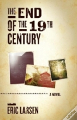 Capa do artigo The End Of The 19th Century