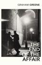 The End of the Affair - Preview