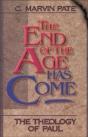 The End Of The Age Has Come - Preview