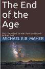 The End Of The Age - Preview