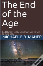 The End Of The Age