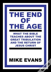 Capa do artigo The End Of The Age