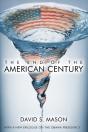 The End Of The American Century - Preview