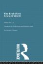 The End Of The Ancient World - Preview