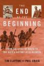 The End Of The Beginning - Preview
