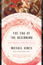The End Of The Beginning - Preview