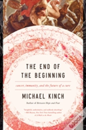 Capa do artigo The End Of The Beginning