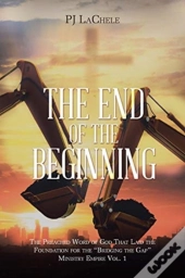 The End Of The Beginning