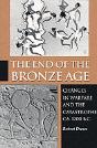 The End Of The Bronze Age - Preview