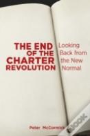 The End Of The Charter Revolution
