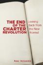 The End Of The Charter Revolution - Preview