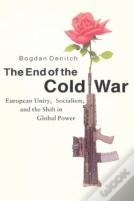 The End Of The Cold War