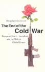 The End Of The Cold War - Preview