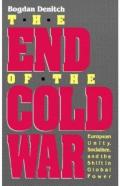 The End Of The Cold War