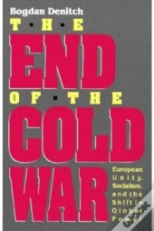 The End Of The Cold War