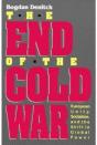 The End Of The Cold War - Preview