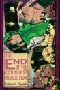 The End Of The Communist Revolution - Preview