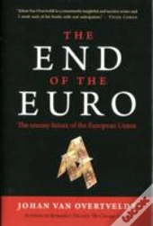 The End Of The Euro