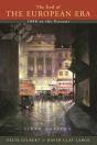 The End Of The European Era - Preview