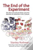 The End Of The Experiment