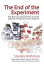 The End Of The Experiment - Preview