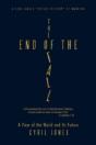 The End Of The Fall - Preview