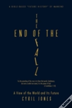 Capa do artigo The End Of The Fall