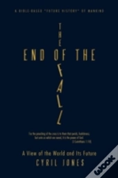 The End Of The Fall